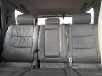 2006 Toyota Sequoia Limited