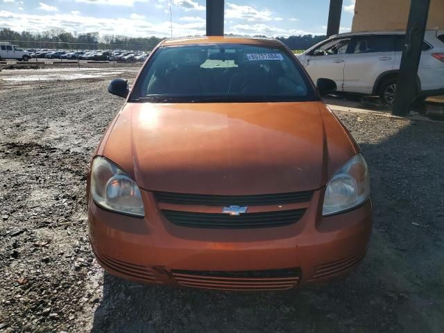 2006 Chevrolet Cobalt LS