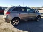 2012 Chevrolet Captiva Sport