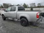 2005 Toyota Tundra Double Cab SR5