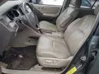 2006 Toyota Highlander Limited