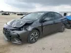 2019 Toyota Prius Prime