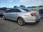 2016 Ford Taurus SEL