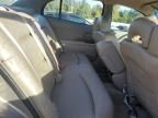 2001 Buick Lesabre Limited