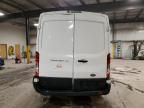 2016 Ford Transit T-150