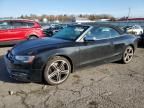 2013 Audi S5 Premium Plus