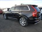 2019 Volvo XC90 T6 Inscription