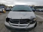 1997 Dodge Grand Caravan SE