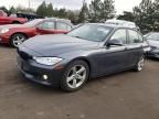 2014 BMW 328 I