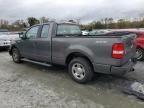 2006 Ford F150