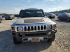 2008 Hummer H3