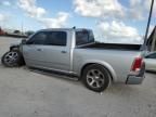 2016 Dodge 1500 Laramie