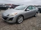 2010 Mazda 3 S