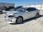 2014 Lexus ES 300H