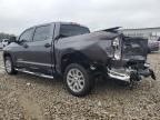 2019 Toyota Tundra Crewmax SR5