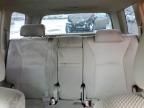 2004 Toyota Highlander