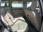 2010 Volvo V70 3.2