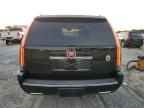 2013 Cadillac Escalade ESV Platinum