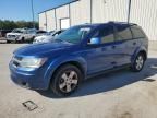 2010 Dodge Journey SXT