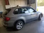 2012 BMW X5 XDRIVE35I