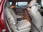 2011 Buick Enclave CXL