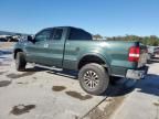 2004 Ford F150