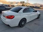 2015 BMW 428 I