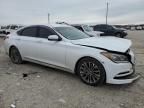 2016 Hyundai Genesis 3.8L