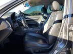 2012 Infiniti G37 Base