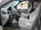 2006 Ford Freestar SE