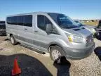 2017 Ford Transit T-350