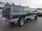 2001 Dodge RAM 2500