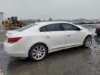 2013 Buick Lacrosse Touring