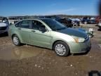 2008 Ford Focus SE/S