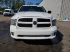 2014 Dodge RAM 1500 ST