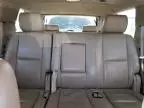 2011 Cadillac Escalade Luxury