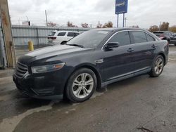 2015 Ford Taurus SEL en venta en Fort Wayne, IN