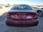 2007 Ford Taurus SEL