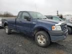 2005 Ford F150