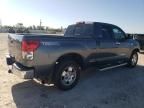 2007 Toyota Tundra Double Cab Limited