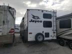 2022 Jayco Camper