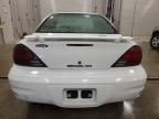 2004 Pontiac Grand AM SE1