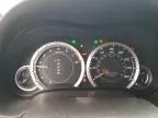 2012 Acura TSX Tech