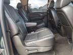 2008 Chevrolet Suburban K1500 LS