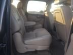 2014 Chevrolet Suburban K1500 LT