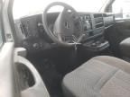 2011 GMC Savana Cutaway G3500