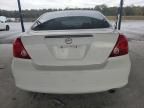 2007 Scion TC