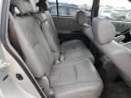 2005 Toyota Highlander Limited