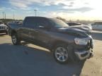 2019 Dodge RAM 1500 BIG HORN/LONE Star