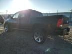 2012 Dodge RAM 1500 Sport